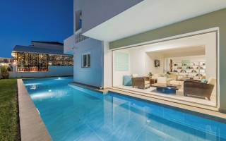 Zante Park Resort&Spa, BW Premier Collection