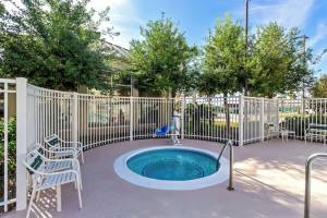 ACP Hotel Houston Westchase, MOD Collection by Sonesta