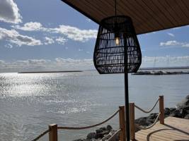 Guesthouse Seeblick