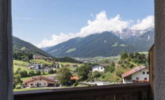 3, 6 of 8 dagen Tirol beleven
