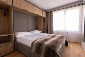 SWISSPEAK Resorts Thyon 4 Vallees