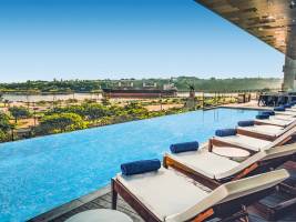 Iberostar Grand Packard