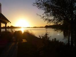 Landgoed Eysinga State