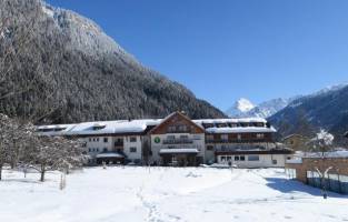 Hotel Felbermayer