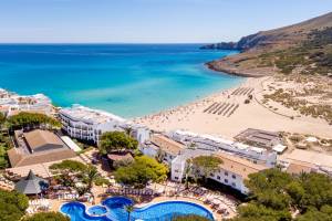 Fly & Go Viva Cala Mesquida Resort & Spa