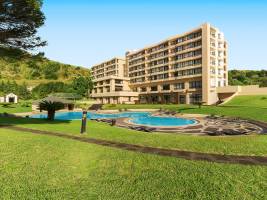 Pestana Bahia PraiaNature&Beach Resort