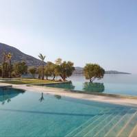 Hotel Grecotel Filoxenia