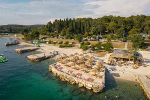 Porton Nature Hideouts