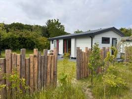 Vakantiepark de Bremakker - Bosveld 141