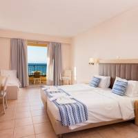 Hotel Alykanas Village