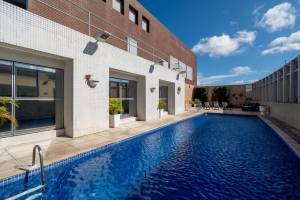 Holiday Inn Manaus by IHG