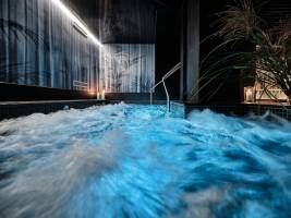 Hotel Altus Palace - Destigo Hotels