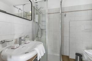 Residenza I 3 Mori A