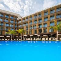 Hotel Golden Costa Salou - adults only