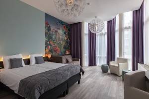 Best Western Den Haag