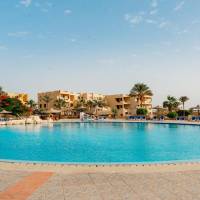 Blend Elphistone Resort