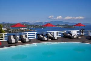 Oniro Skiathos