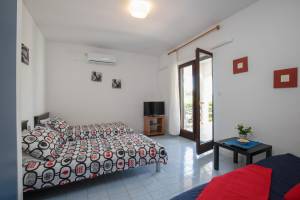 Apartman Brankica 2 Island Krk