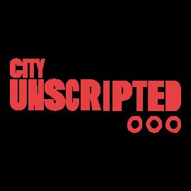 CityUnscripted.com