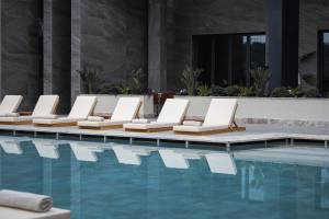 Arts Hotel Bodrum Yalikavak