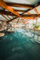 Camping Collection Rivages Le Phare