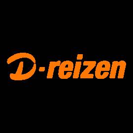 D-reizen.nl