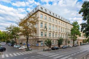 Leonardo Boutique Krakow