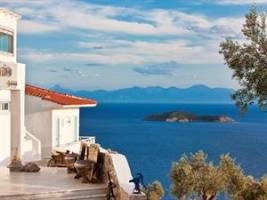 Oniro Skiathos