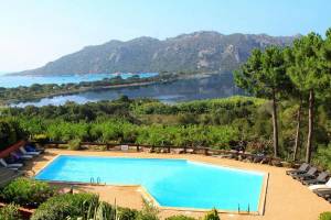 Castell Verde