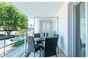 Résidence Le Crystal ST2H