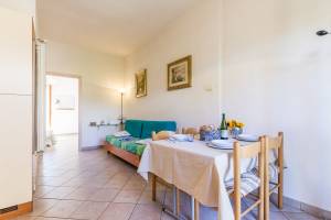 Daniela 4 100m from sea