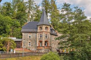 BODEBLICK