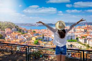 13 dg cruise West Europa Celebrity Eclipse