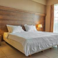 Hotel Valley Village