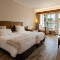 Hotel Mitsis Alexander the Great