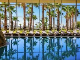 Amadria Park Apartments Sibenik