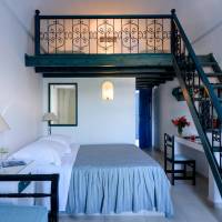 Hotel Veggera