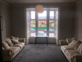 Aberdour Guest House