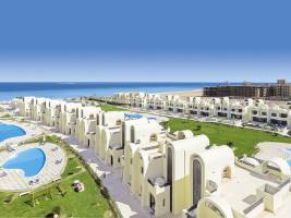 Gravity Sahl Hasheesh