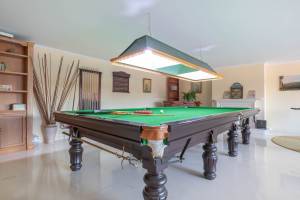 Villa Carlos Mijas Golf