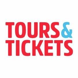 Tours-tickets.com