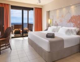 Hotel Barcelo Tenerife