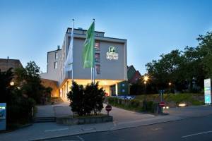Holiday Inn Express Furth, an IHG Hotel