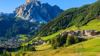 Hotel Neuwirt Finkenberg