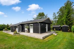 Noordoost Jutland
