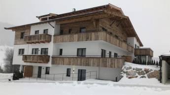 Living 9 Walchsee