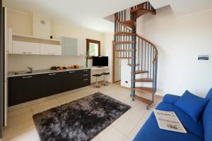 Residence Eden Magnolia 16