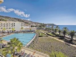 Vila Gale Santa Cruz