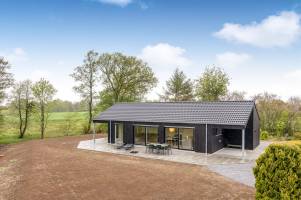 Zuidoost Jutland
