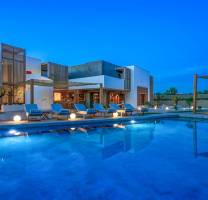 Zante Maris Suites - adults only